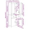 Product Thumbnail Image 14 of 15