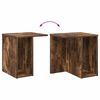 Product Thumbnail Image 10 of 13