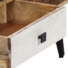 Product Thumbnail Image 7 of 14