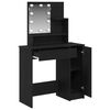 Product Thumbnail Image 5 of 18