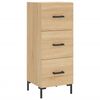 Product Thumbnail Image 5 of 15