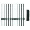Product Thumbnail Image 5 of 13