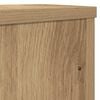Product Thumbnail Image 7 of 10
