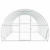Product Thumbnail Image 4 of 9