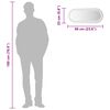 Product Thumbnail Image 12 of 12