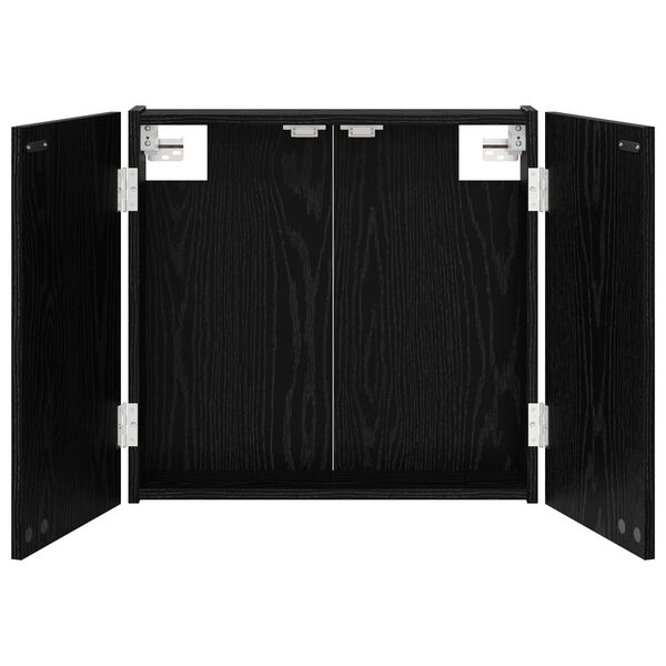 Showing Product Image 1 of 10