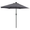 Product Thumbnail Image 7 of 13