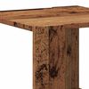 Product Thumbnail Image 7 of 9