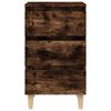 Product Thumbnail Image 5 of 12