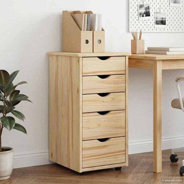 Showing Product Image 2 of 9