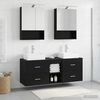 Product Thumbnail Image 2 of 7
