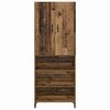 Product Thumbnail Image 8 of 15