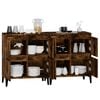 Product Thumbnail Image 5 of 12