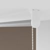 Product Thumbnail Image 13 of 18