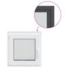 Product Thumbnail Image 7 of 12