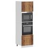 Product Thumbnail Image 2 of 14