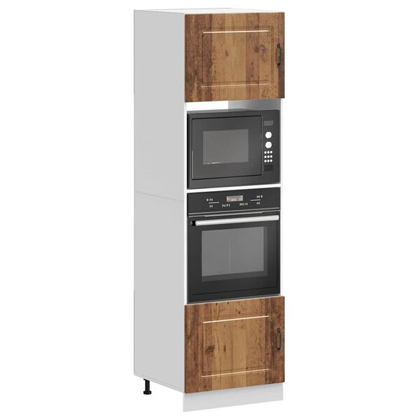 Showing Product Image 2 of 14