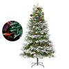 Product Thumbnail Image 3 of 12
