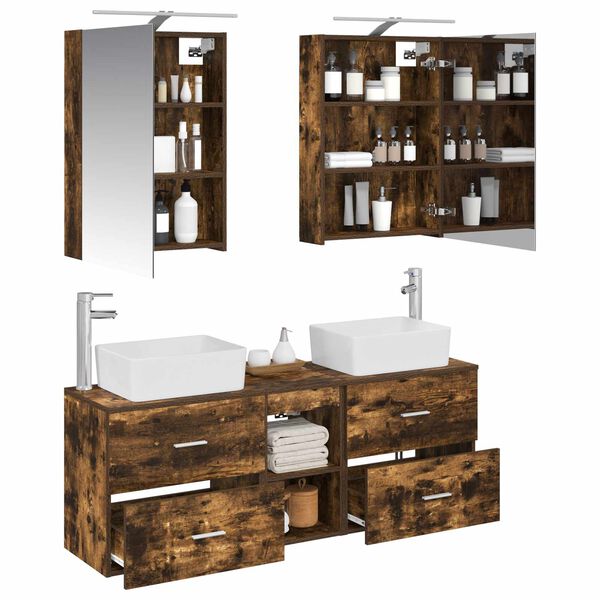 Showing Product Image 3 of 16
