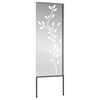 Product Thumbnail Image 6 of 16