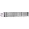 Product Thumbnail Image 8 of 8