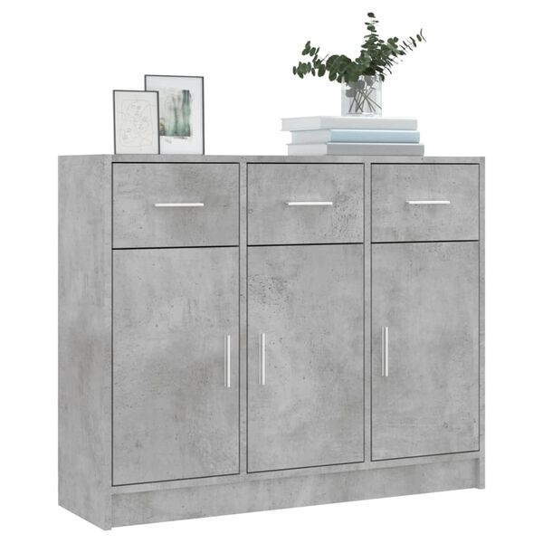 Showing Product Image 3 of 11