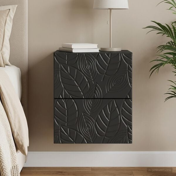 Showing Product Image 2 of 9