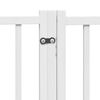 Product Thumbnail Image 9 of 11