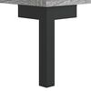 Product Thumbnail Image 11 of 14