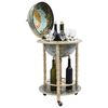 Product Thumbnail Image 3 of 8