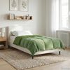 Product Thumbnail Image 2 of 10