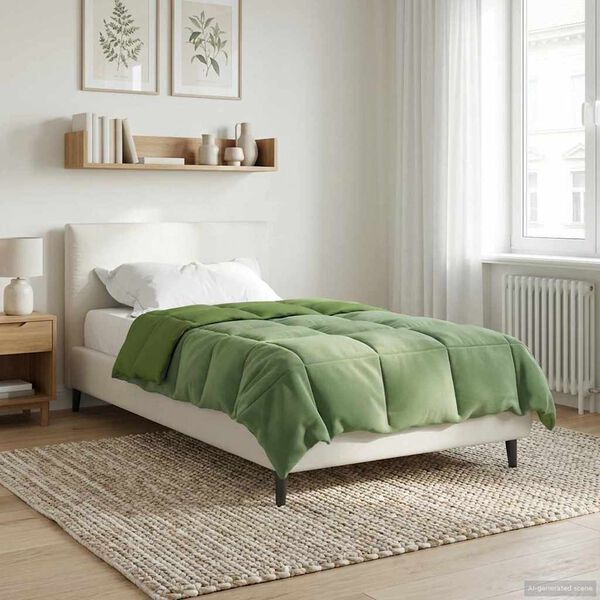 Showing Product Image 2 of 10