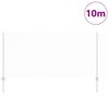 Product Thumbnail Image 3 of 17