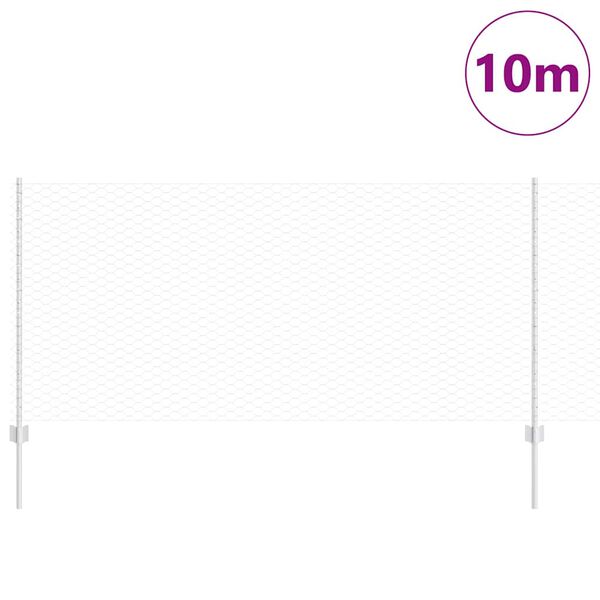Showing Product Image 3 of 17