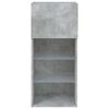Product Thumbnail Image 8 of 19
