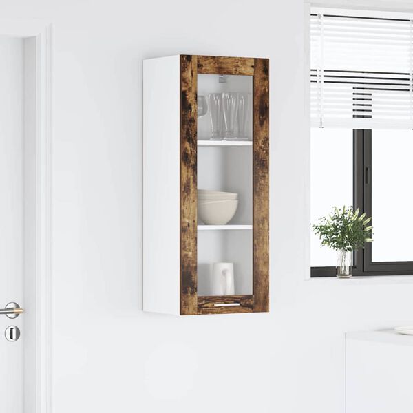 Showing Product Image 4 of 13