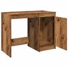 Product Thumbnail Image 8 of 12