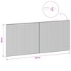 Product Thumbnail Image 10 of 10