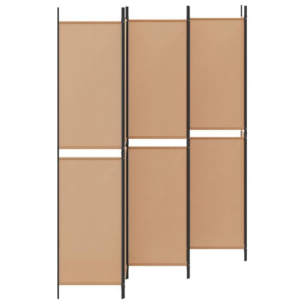 Showing Product Image 3 of 8