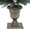 Product Thumbnail Image 7 of 12
