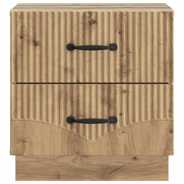 Showing Product Image 4 of 9