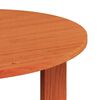 Product Thumbnail Image 11 of 16