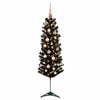 Product Thumbnail Image 4 of 13