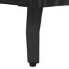 Product Thumbnail Image 10 of 13