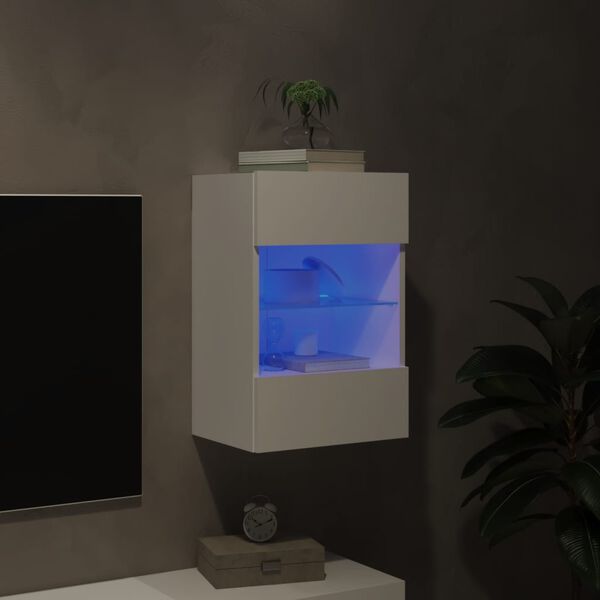 Showing Product Image 3 of 18