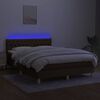 Product Thumbnail Image 4 of 16