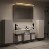 Product Thumbnail Image 4 of 15