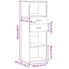 Product Thumbnail Image 10 of 11