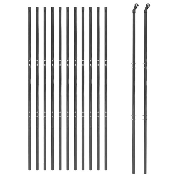 Showing Product Image 3 of 6