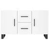 Product Thumbnail Image 6 of 14